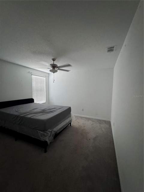 36569 Smithfield Lane, Zephyrhills FL - photo 16 of 30