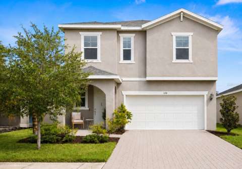 5718 Los Robles Court, home for sale on Los Robles Court