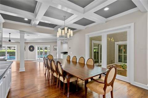 16601 Avila Boulevard, Tampa FL - photo 23 of 47