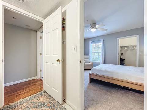 12602 Crest Springs Lane #1333, Orlando FL - photo 24 of 46