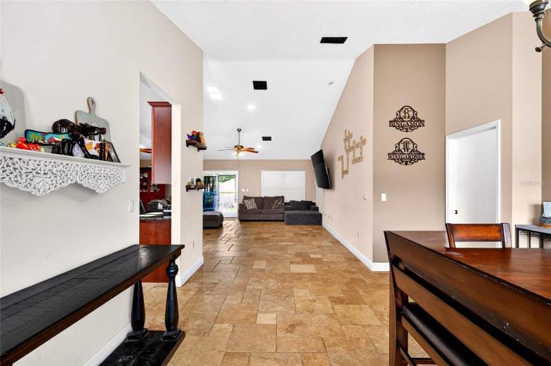 4 bedroom Single Family Residence at 16362 SE 81st Terrace, Orange Blossom Hills, Summerfield — photo 5