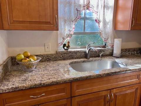 370 Windmeadows Street #370, Altamonte Springs FL - photo 15 of 29