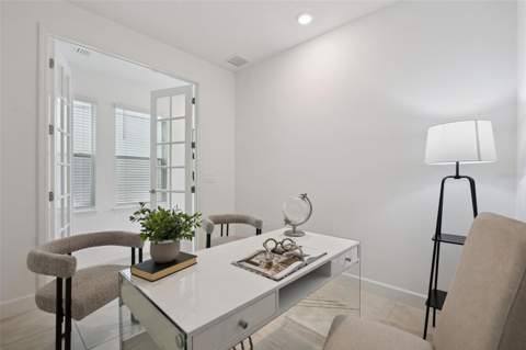 16283 Honey Harvest Street, Winter Garden FL - photo 6 of 6