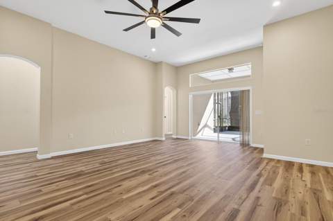 6002 Martinglade Place, Lithia FL - photo 24 of 62