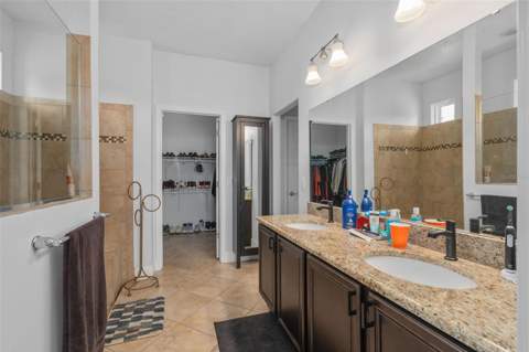 30115 Kladruby Point, Mount Dora FL - photo 21 of 36