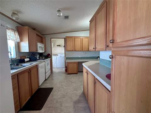 1100 Belcher Road #33, Largo FL - photo 6 of 6