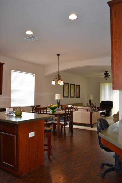 659 Winthrop Drive, Spring Hill FL - photo 14 of 53