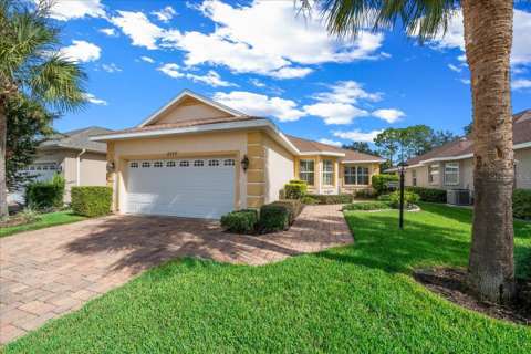 8569 SW 88Th Loop, home for sale on SW 88Th Loop