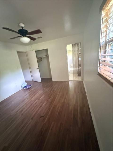 2188 NW 42nd Avenue, Gainesville FL - photo 6 of 6