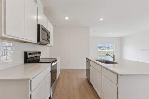 3038 House Finch Road, St Cloud FL - photo 11 of 66