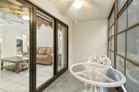 3232 Lake Pine Way #B1, Tarpon Springs FL - photo 23 of 28
