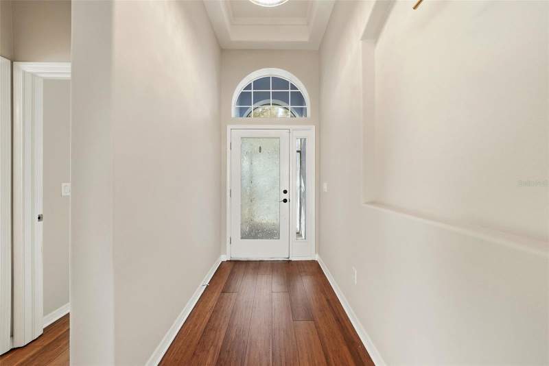 4 bedroom Single Family Residence at 13230 Graham Yarden Drive, South Fork Unit 9, Riverview — photo 5