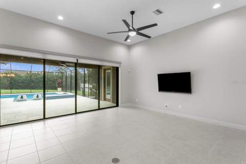 821 Floresta Street, Brandon FL - photo 18 of 99