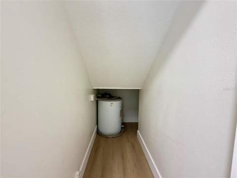 5100 Picadilly Circus #12, Orlando FL - photo 12 of 31