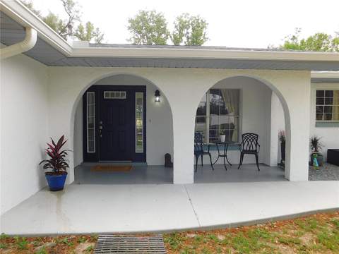 6875 NE 25th Avenue, Ocala FL - photo 13 of 72