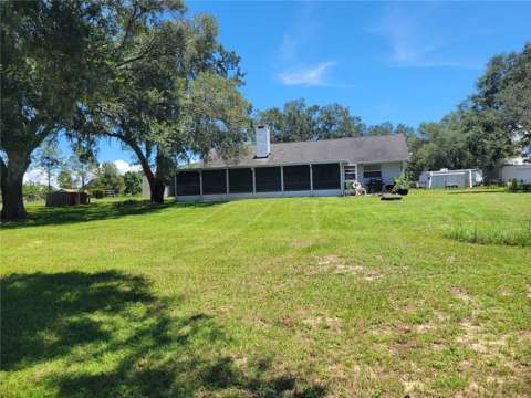 2850 Dowman Drive, luxury home for sale in Apopka