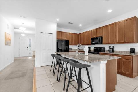 4501 Monado Drive, Kissimmee FL - photo 10 of 52