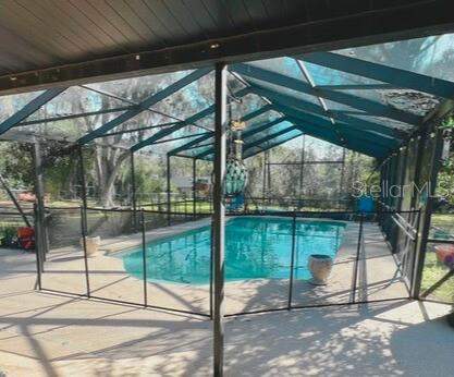 3811 SW 82nd Street, Gainesville FL - photo 20 of 24
