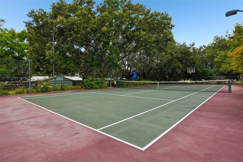 2 bedroom Single Family Residence at 18249 ROSE STREET, VILLA CITY, GROVELAND — photo 3