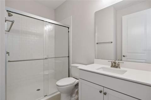 13129 Faro Court, Winter Garden FL - photo 19 of 38