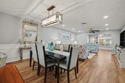 1659 S Lake Avenue #1, Clearwater FL - photo 8 of 33