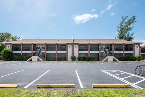 1531 Placida Road #9-104, home for sale in Englewood 34223
