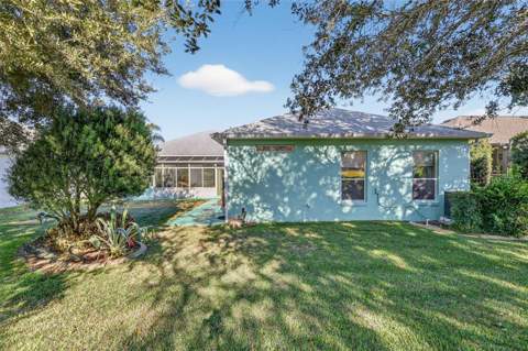 25517 Laurel Valley Road, Leesburg FL - photo 7 of 59