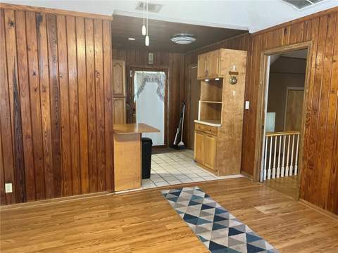 18771 NW 244th Street, High Springs FL - photo 6 of 6