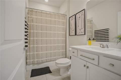 1821 Groveline Road, St Cloud FL - photo 23 of 36