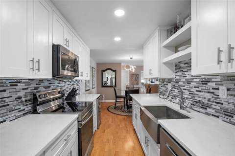 10355 Paradise Boulevard #1010-1011, St Petersburg FL - photo 6 of 6