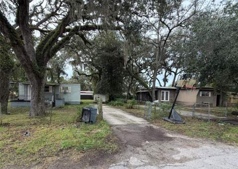 9114 Ogalala Street, New Port Richey FL - photo 7 of 22