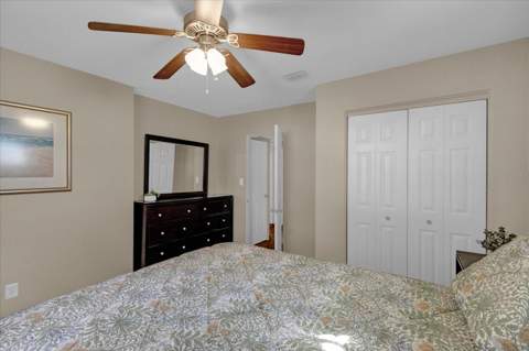 4237 Dr Martin Luther King Jr Street, St Petersburg FL - photo 13 of 21