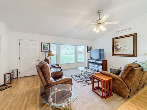 33909 Linda Lane, Leesburg FL - photo 18 of 75