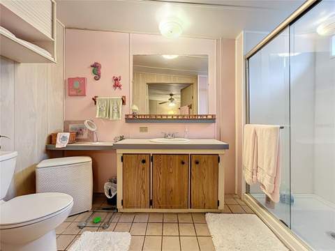 13508 Palm Drive, Astatula FL - photo 13 of 31