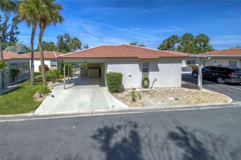 161 Vista Hermosa Circle #26A, home for sale on Vista Hermosa Circle
