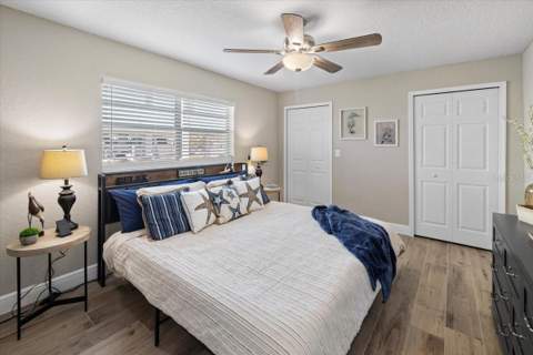 4117 Tampico Trail, Hernando Beach FL - photo 21 of 50
