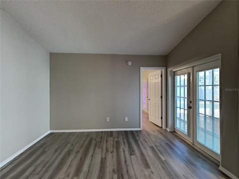 11532 Benbow Court, Orlando FL - photo 22 of 46
