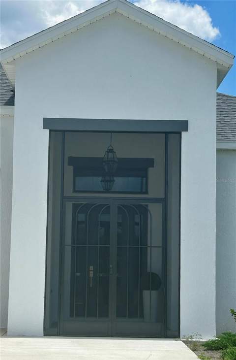 7095 Jennings Court, The Villages FL - photo 13 of 92