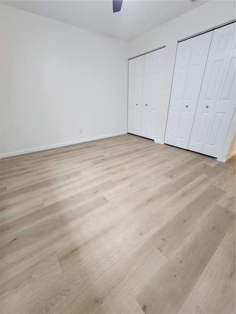 13010 Cumberland Drive, Largo FL - photo 8 of 14