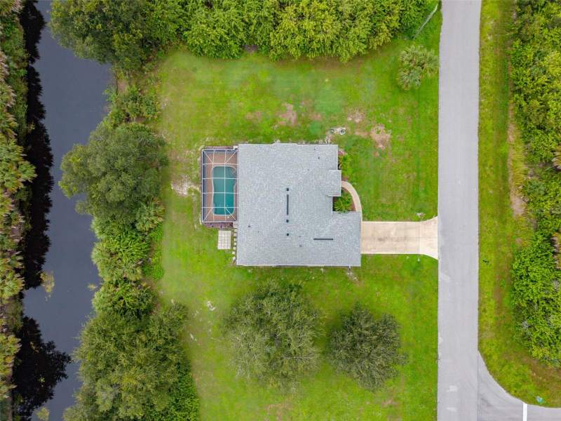 3 bedroom Single Family Residence at 252 Denver Drive, Port Charlotte, Port Charlotte — photo 4