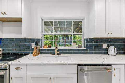 3742 Martin Street, Orlando FL - photo 6 of 6