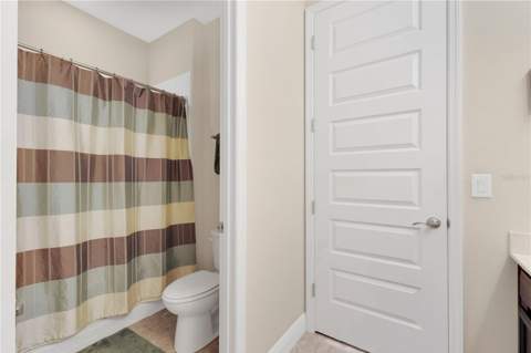 8711 Eden Cove Drive, Winter Garden FL - photo 19 of 37