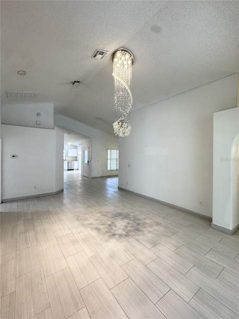2627 Oneida Loop, Kissimmee FL - photo 22 of 24