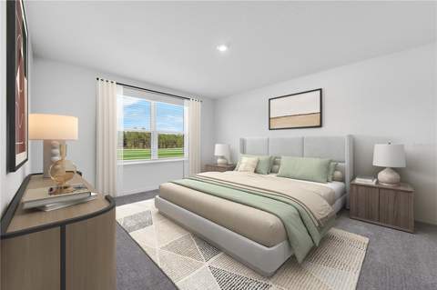 6036 Cliffbow Loop, Leesburg FL - photo 19 of 34