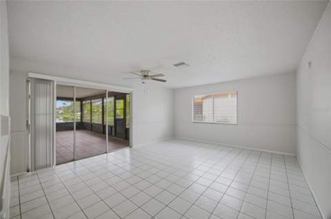 7537 Humboldt Avenue, New Port Richey FL - photo 9 of 37