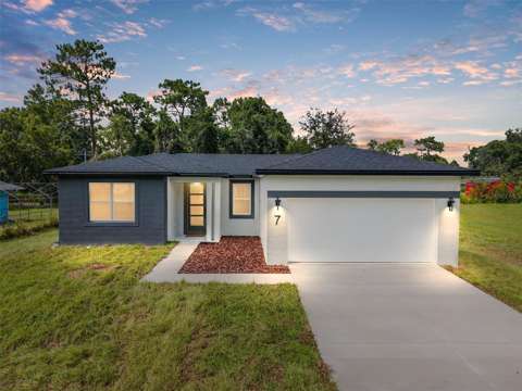 7 Oak Trail, home for sale on Oak Trail