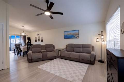 963 N Jerico Drive, Casselberry FL - photo 6 of 6