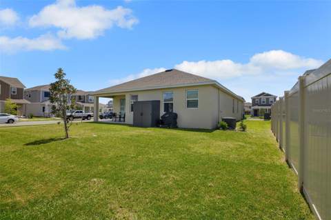 2637 Peace Of Mind Avenue, Kissimmee FL - photo 10 of 57