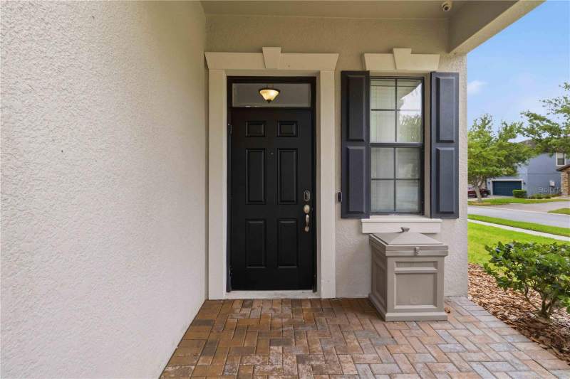 4 bedroom Single Family Residence at 1001 Oliveto Verdi Court, La Collina Ph 1A, Brandon — photo 4