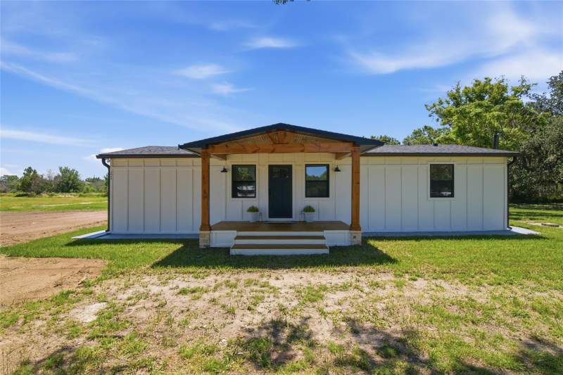 3 bedroom Manufactured Home at 3845 Rambler Avenue, S L & I C, St Cloud — photo 4